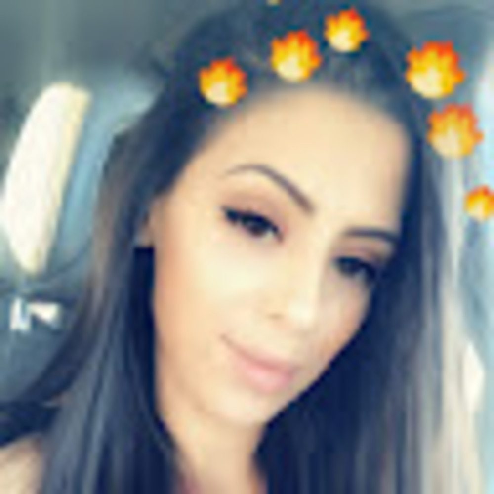 Meet your Posher, Raven